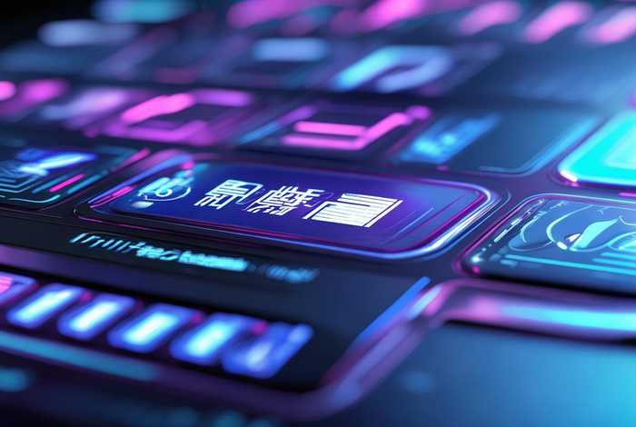 一键生成电子版的软件、一键生成电子版的软件有哪些