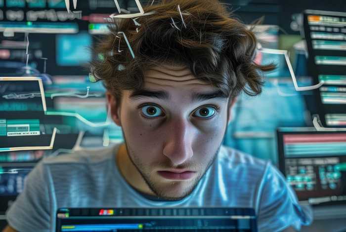 一个网址的域名是什么意思 一个网址的域名是什么意思啊 一个网址的域名是什么意思 一个网址的域名是什么意思啊