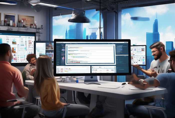怎么搞个网站或者一个app - 一个网站怎么制作一个app