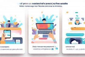 怎么创建自己的免费网址、怎么创建自己的免费网址账号