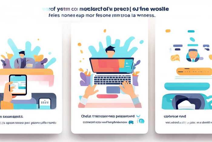 怎么创建自己的免费网址、怎么创建自己的免费网址账号