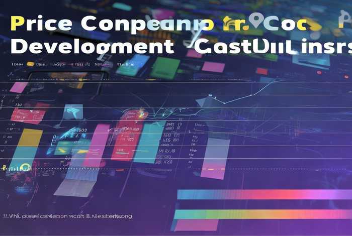 一个平台app开发价格、一个平台app开发价格多少