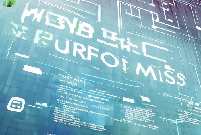 网站运营全套流程图(网站运营全套流程图片) 网站运营全套流程图(网站运营全套流程图片)