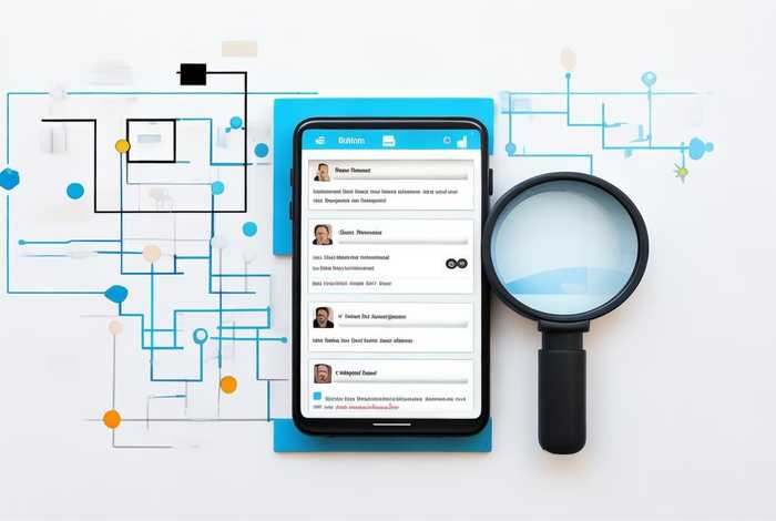 怎么找企业老板的电话和信息 - 怎么找企业老板的电话和信息呢