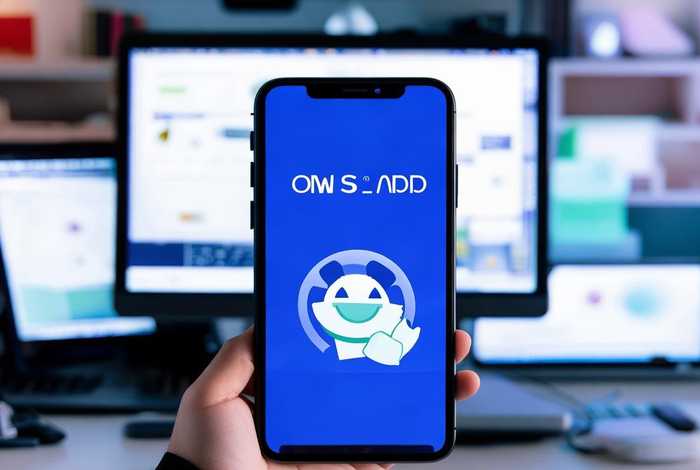 我想上抖音平台要怎么做 我想上抖音了不知怎么上
