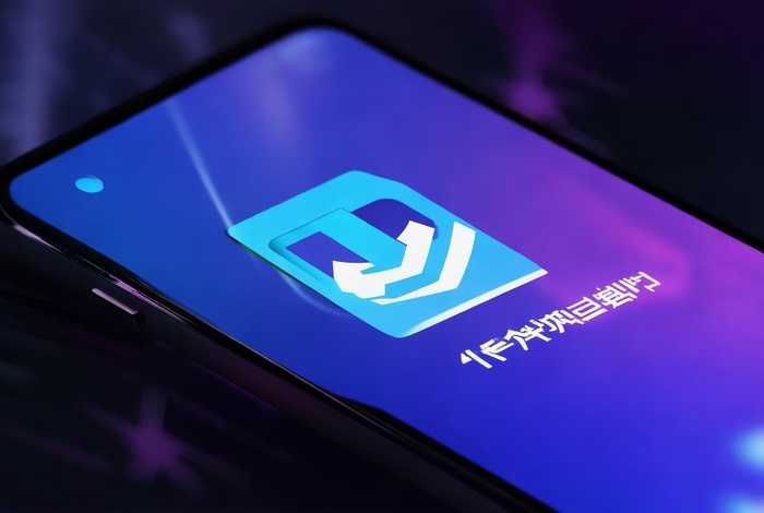 字幕短视频下载 字幕短视频下载app 字幕短视频下载 字幕短视频下载app