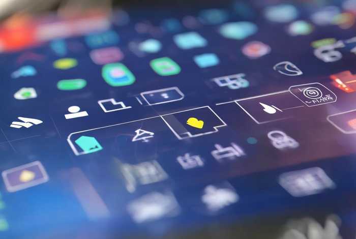 怎么注销自己注册过的各种账号 怎么注销自己注册过的各种账号呢