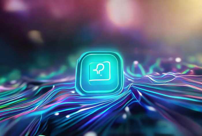 域名停靠应用app，域名停靠应用app的特点