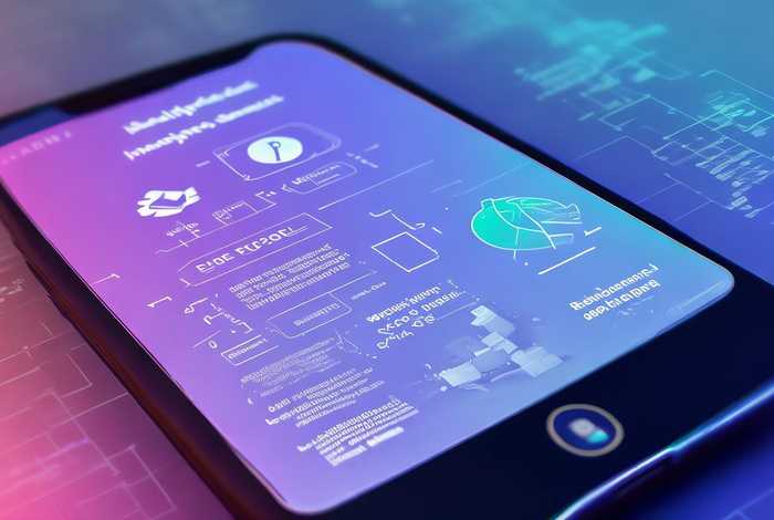 怎么制作一个网站手机、手机上怎么制作一个自己的网站