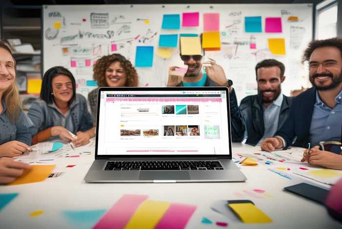 小程序商城运营策划方案；小程序商城运营策划方案模板