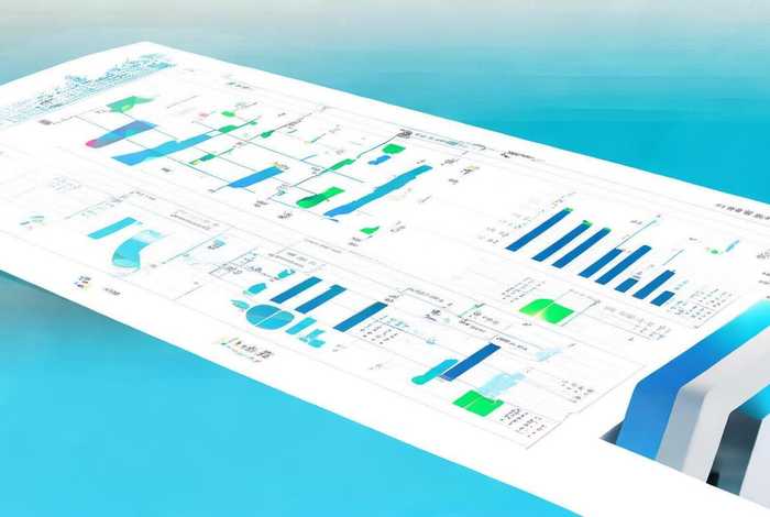 制作网页费用、制作网页费用明细表