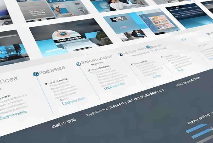 制作网站的价格、制作网站的价格是多少