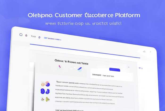 在线客服源码搭建;在线客服搭建教程 在线客服源码搭建;在线客服搭建教程