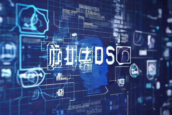 整站优化多少钱 整站优化要多少钱