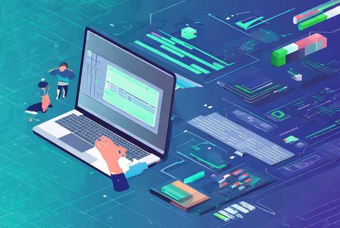 怎么自己制作网站链接、怎么自己制作网站链接教程