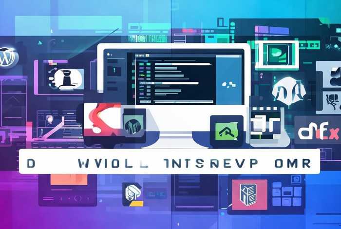 做网站网页的平台（做网站网页的平台有哪些）