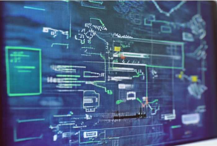 怎么创建网页游戏 怎么创建网页游戏文件夹