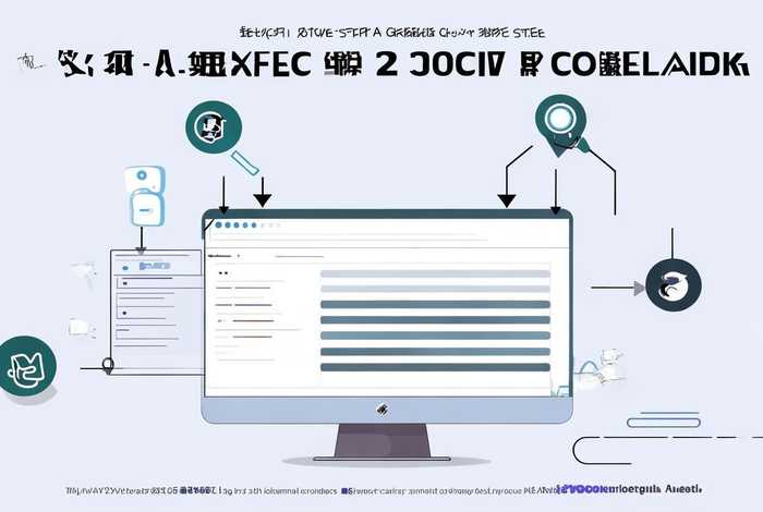 怎么做微信网页制作 - 怎么做微信网页制作表格