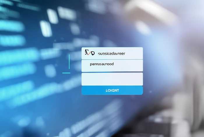 网站真伪查询系统；网站真伪查询系统登录