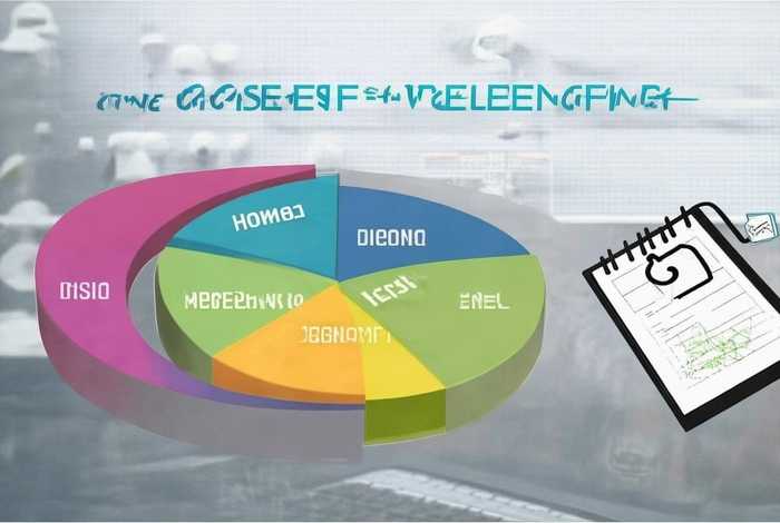 做一个网站要多少钱大概;做一个网站要多少钱大概费用 做一个网站要多少钱大概;做一个网站要多少钱大概费用