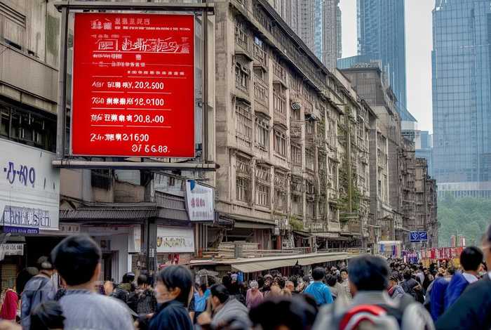重庆搭建网站多少钱,重庆网站建设多少钱 重庆搭建网站多少钱,重庆网站建设多少钱