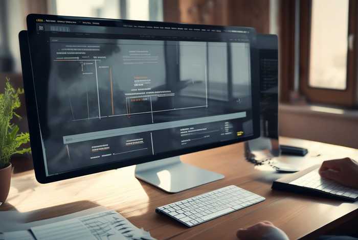 怎样发布自己的网站 - 怎样发布自己的网站作品