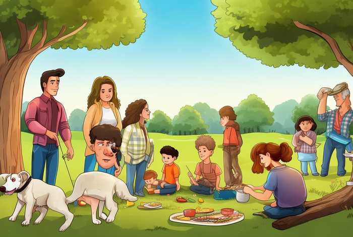 文明行为倡议书500字，文明行为倡议书500字左右