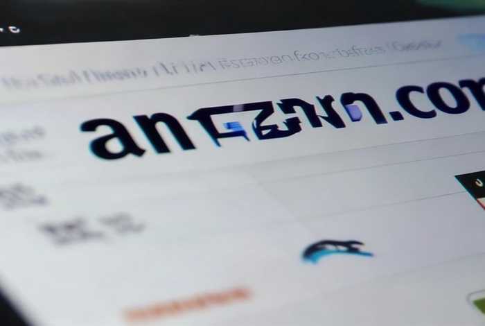 亚马逊官网英文版 - 亚马逊官网英文版下载