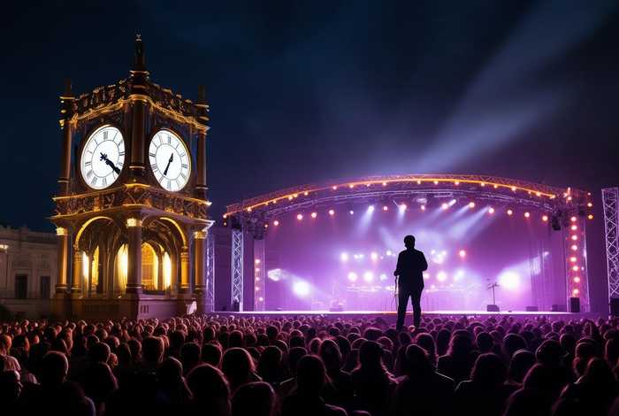 张信哲最新消息是什么（张信哲最新消息是什么节目）