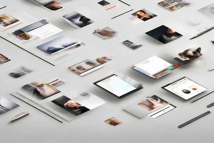 怎么做网页设计的页面图片大小（怎么做网页设计的页面图片大小一致）