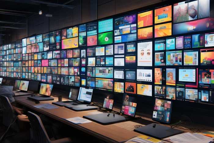 微信小程序源代码3000套模板；微信小程序源代码3000套模板怎么弄