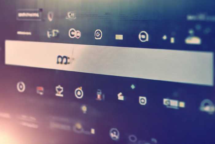 怎么免费下载网站付费视频，怎么免费下载网站付费视频呢