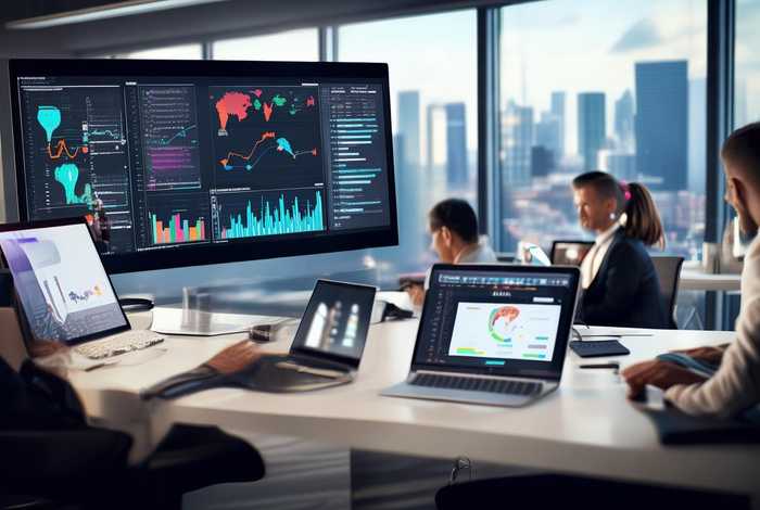 在线网络推广(在线网络推广工作内容) 在线网络推广(在线网络推广工作内容)