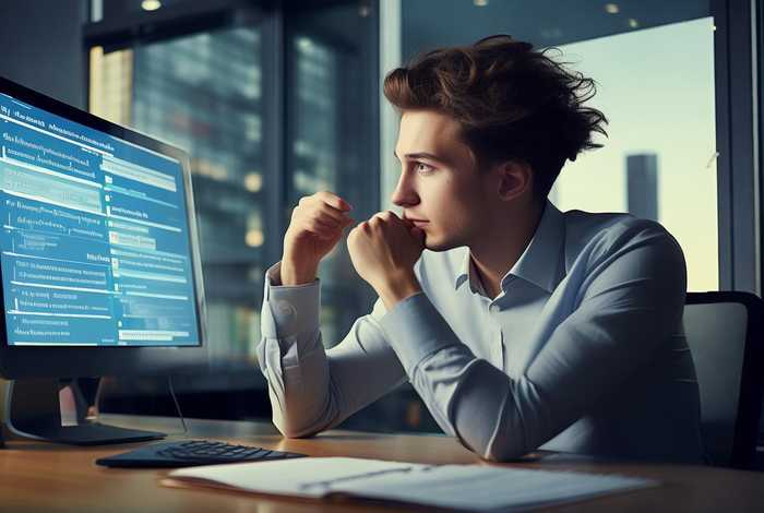 域名选什么好；域名选什么好一点