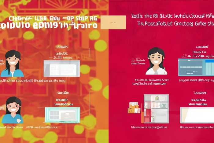 做淘宝网店的详细步骤;做淘宝网店的详细步骤淘宝比拼多多怎么样 做淘宝网店的详细步骤;做淘宝网店的详细步骤淘宝比拼多多怎么样