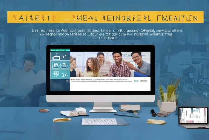 怎么开通公司官方网站；怎么开通官方公众号