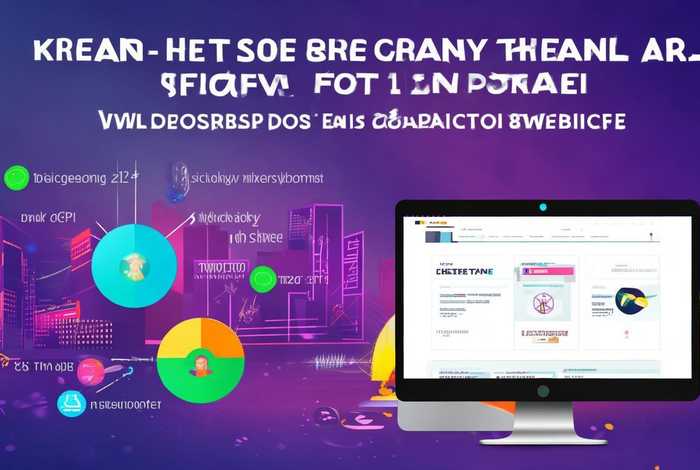 做一个公司网站多少钱，做一个公司网站多少钱啊