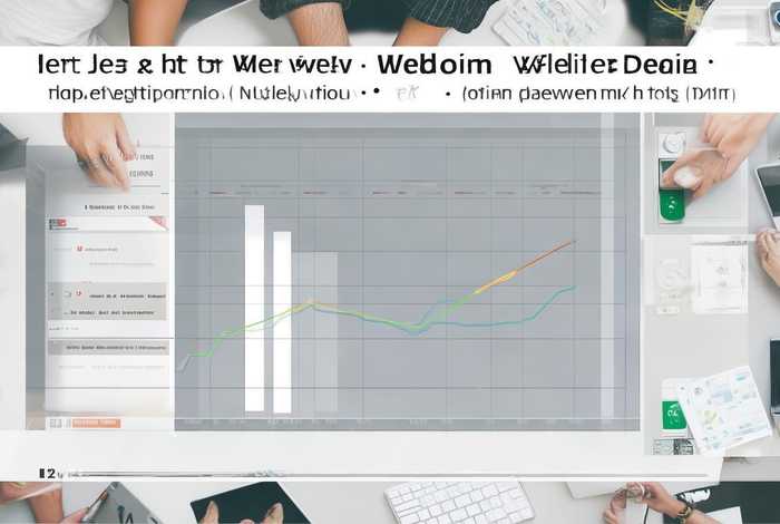 制作一个网站;制作一个网站需要多少钱 制作一个网站;制作一个网站需要多少钱