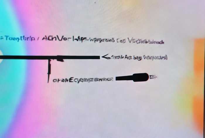 怎么做网页制作（怎么做网页制作视频教程）