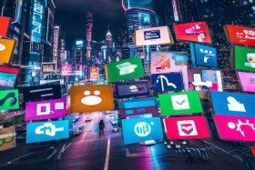 引流推广平台有哪些 - 引流推广平台有哪些软件