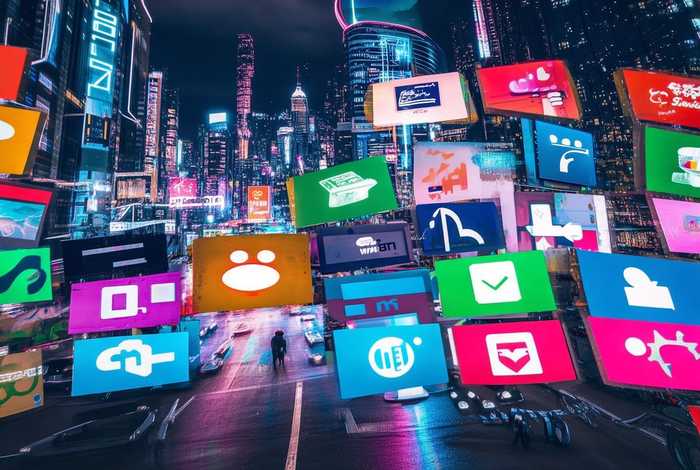 引流推广平台有哪些 - 引流推广平台有哪些软件