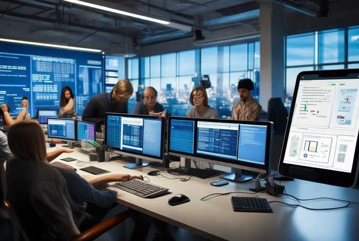 怎么制作平台 怎么制作平台小程序