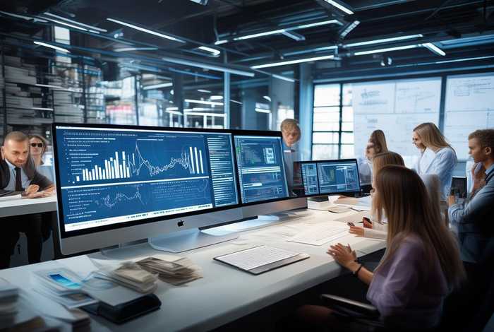 优化网站搭建、优化网站搭建方案