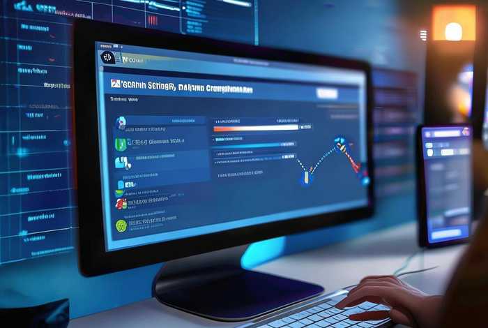 域名注册后怎么建立服务器(域名注册后怎么建立服务器连接) 域名注册后怎么建立服务器(域名注册后怎么建立服务器连接)