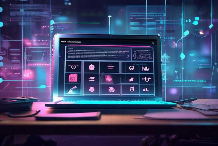 怎么做一个私人网站 怎么做一个私人网站赚钱