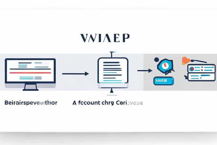 怎么申请企业网站 怎么申请企业网站账号