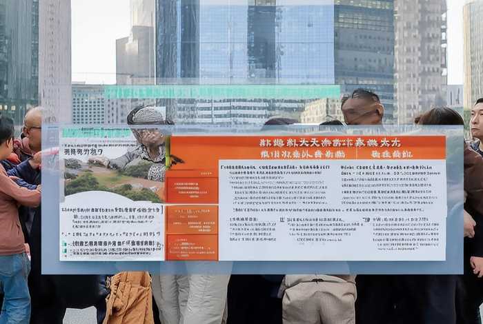 消防证怎么考取需要什么条件、上海消防证怎么考取需要什么条件