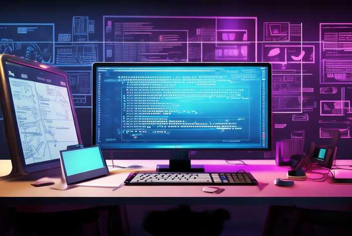 怎么搞个网站 - 怎么搞一个网站