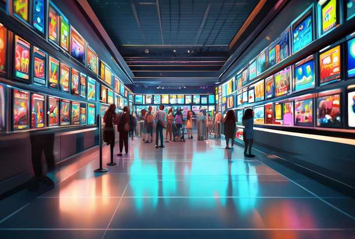 小程序商城渠道（小程序商城渠道有哪些）