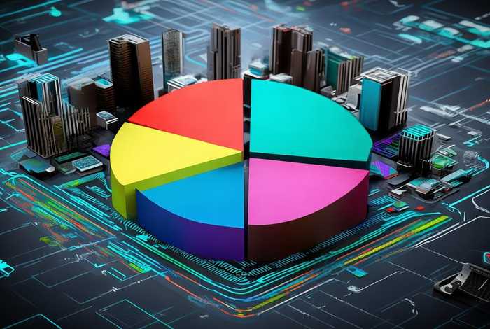 一个网站运营一年需要多少钱，一个网站运营一年需要多少钱费用